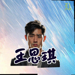 王思琪